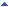 Collapse Introductory Course to Six Sigma